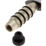 Фиксированный нож FOX KNIVES MINI RAMBLER 1699 CH F1699 CH