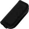 Нож FOX KNIVES SMARTY AUTO TACTICAL FX-503 ALOD FFX-503 ALOD