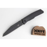 Нож FOX KNIVES TERZUOLA 515 FFX-515
