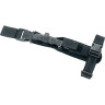 Нож FOX KNIVES TRACKER UTILITY CAMP AND SNIPER 9CM01B FFX-9CM01B