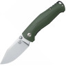 Нож FOX KNIVES TUR FX-523OD FFX-523OD