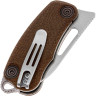 Складной нож FOX KNIVES NIX BF-763 FBF-763